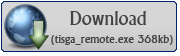 Download Remote Assistance Software